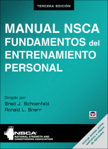 Manual-NSCA-Fundamentos-del-entrenamiento-personal-ISBN-9788418655166